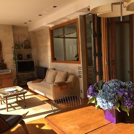 Boulevard Apartmento San Sebastian Exterior photo